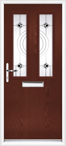 Dartford black bellini